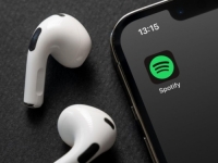 STIŽE NADOGRADNJA: Ako vam se slušaju pjesme na Spotifyju, a nemate pristup internetu? To više nije problem...