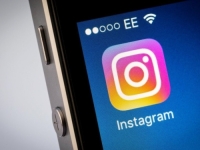 BORBA PROTIV SEKSUALNE IZNUDE: Instagram uvodi dodatne sigurnosne alate, Agencije za provođenje zakona diljem svijeta...