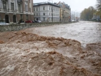 ŠTA SU IZAZIVALE POPLAVE I DRUGE NESREĆE U DALJOJ  PROŠLOSTI U BiH: 'Najviše je patila sirotinja'