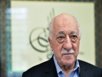 OD SAVEZNIKA DO LJUTOG NEPRIJATELJA: Ko je bio Fethullah Gulen?