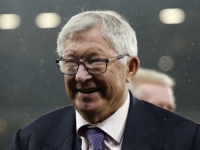 KRAJ VELIKE ERE: Alex Ferguson dobio otkaz u Manchester Unitedu!