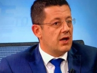 ALJOŠA ČAMPARA SASVIM OTVORENO: Ne predvodim nijednu struju u NiP-u, zna se ko je kriv za loše rezultate u KS