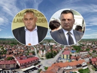 I SLUŽBENO PREOKRET NAKON IZBORA: HDZ izgubio Odžak, SDA dobila načelnika