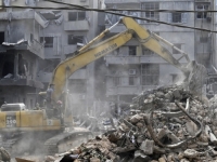 LIBANON DOBIO GARANCIJU SAD-a: Izrael će ublažiti napade na Bejrut