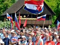 NA REDDITU ZAPOČELI OSJETLJIVU RASPRAVU: Evo koliko Bosanaca 'plače za Jugoslavijom', brojke će vas šokirati