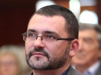 PROFESOR ADNAN ČIRGIĆ, OTVORENO: 'Na čelo Crne Gore Vučić je postavio četničkoga vojvodu Mandića, a on redom ispod sebe bataljon....'