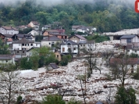 PSIHOLOGINJA UPOZORAVA: Osobe koje su nedavno pretrpjele razorne poplave u dijelu Bosne i Hercegovine ili su bile svjedoci tih događaja...