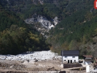 NAKON KATASTROFALNIH POPLAVA: Poznato kad se nastavlja redovna nastava u Jablanici