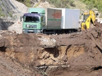 ODLUČENO: Grad Mostar proglasio stanje prirodne i druge nesreće na području Drežnice