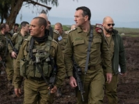 IDF POTVRDIO: U sukobu s Hezbolahom izgubili smo...