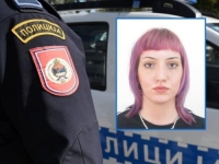 POLICIJA GRAĐANE MOLI ZA POMOĆ:  Nestala djevojka iz Bijeljine