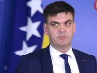 FRCAJU VARNICE IZMEĐU DVA HDZ-a: Cvitanović uputio teške optužbe mostarskom GIK-u