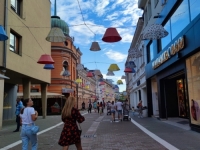 ŠTA TO PLANIRA KUPITI AGENCIJA ZA OSIGURANJE DEPOZITA BiH U CENTRU BANJE LUKE: Rok za dostavljanje...