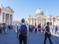 TAKO STOJE STVARI: Više od 2,2 miliona domaćinstava u Italiji živelo je u uslovima apsolutnog siromaštva 2023. godine