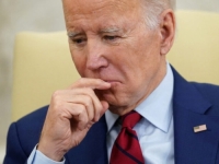 NOVI PROBLEMI: Biden se suočava sa granicama svog utjecaja na Izrael