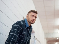 IZUZETNO RAZOČARAN: Justin Timberlake otkazao je koncert zbog povrede, fanovi ljuti