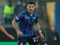 SEAD KOLAŠINAC ODIGRAO ČITAVU UTAKMICU: Dobio odličnu ocjenu, a njegova Atalanta ubjedljiva