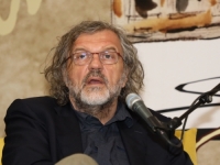 EMIR KUSTURICA ŽELJEZNIČKU STANICU PRETVORIO U HOTEL I RESTORAN: Ovo su svi detalji (FOTO)