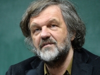 POD OKRILJEM NOĆI: Emir Kusturica otkrio da je prije tri godine tajno posjetio Sarajevo