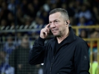 RADI KAO STRUČNI KOMENTATOR: Legendarni Lothar Matthaus pratit će utakmicu između BiH i Njemačke