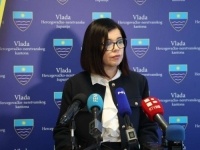 ODRŽANA VANREDNA SJEDNICA VLADE HNK: Buhač očekuje izvještaj o kamenolomu do kraja dana (VIDEO)