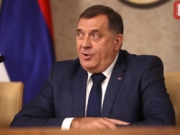 JE LI OVO REALNO: Dodik želi da mu Parlamentarna skupština BiH da dopuštenje da RS učestvuje u BRICS-u