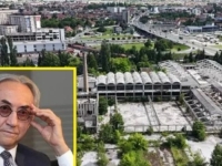 POSLOVI KONTROVERZNOG SRBIJANSKOG TAJKUNA: Mišković povlači 'Standard' sa Sarajevske berze, šta je u pozadini