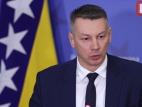 ZLOČIN U KRUPI POSVAĐAO POLITIČARE: Nešić tvrdi da ima informacije o povezanosti s vehabijama, Konaković poručuje da BiH nije leglo terorizma