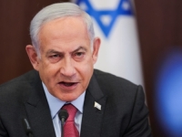 NETANYAHU NE PRESTAJE DA PRIJETI: 'Izrael će nastaviti napade na cijeli Liban, uključujući...'