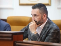 ZBOG HOMOFOBNIH I SEKSISTIČKIH IZJAVA: Ninković i SNSD kažnjeni sa 12.000 KM