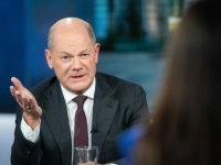 MIGRACIJE NA VRHU DNEVNOG REDA: Olaf Scholz izrazio skepticizam u pogledu efikasnosti mogućih novih...