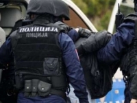 BRZE AKCIJE POLICIJE: Pretresi i hapšenja u Banjoj Luci, na licu mjesta pronađeno..