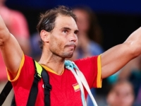 ODLAZI JEDAN OD NAJVEĆIH: Rafael Nadal u video poruci objavio da se povlači iz tenisa