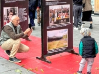 OSNOVAN DAVNE 1946. GODINE: FK Sarajevo danas slavi rođendan, evo šta su pripremili iz bordo kluba (FOTO)