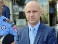 POTRES U POLICIJSKIM REDOVIMA: Otkriveno šta je sve radio uhapšeni sin savjetnika direktora policije RS-a...