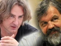 OPASNO SE ZAKUHALO: Emir Kusturica optužio Željka Mitrovića za stanje u društvu, ovaj mu odgovorio lažnim videom…