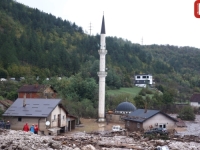 PROKLETSTVO PRIRODNIH RESURSA: Kako je država, uništavajući firmu 'Granit', otvorila prostor 'privatnoj inicijativi', hajdučiji koja je uvećala i ubrzala tragediju u Donjoj Jablanici?! 