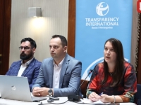 MONITORING TRANSPARENCY INTERNATIONALA: Političke stranke potrošile milione na predizbornu kampanju, evo ko je trošio najviše (FOTO)