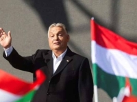 ORBAN NAPRAVIO HAOS: Šef evropske diplomatije osudio njegov potez