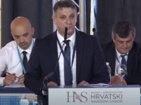 PERO PREVIŠIĆ DIŽE UZBUNU I TRAŽI REAKCIJU CIK-a: 'Ukrali su mi 2.000 glasova, ja sam pobjednik izbora!'