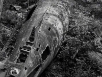 ŠVEDSKI DOKUMENTARAC: Hrvatski teroristi srušili JAT-ov avion 1972., pad preživjela samo stjuardesa Vesna Vulović (FOTO, VIDEO)