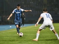 PREMIER LIGA BiH: Željezničar u finišu utakmice slomio otpor Radnika