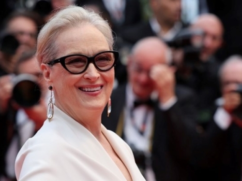 JEDNA OD NAJBOLJIH: Meryl Streep je dva puta osvojila Oscara za glavnu glumicu, koji vam je film bolji? (VIDEO)