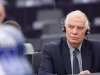 BORRELL PUTUJE NA BLISKI ISTOK: Šef EU diplomatije u nemogućoj misiji