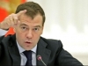 MEDVEDEV NE PRESTAJE ŠOKIRATI: 'Ovo se može smatrati pripremom za nuklearni rat...'