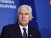 ŽURNO, U MOSTARU: Dragan Čović sazvao klauzuru HDZ-a BiH, glavna tema...