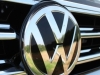 IZNENAĐENJE IZ WOLFSBURGA: Otkriveno šta uskoro priprema Volkswagen, vraća se...