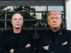 ZATO GA JE I PODRŽAO: Kakvu korist će Elon Musk imati od Trumpove pobjede