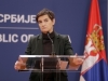 BRNABIĆ BESTIDNO KORISTI TRAGEDIJU U NOVOM SADU: 'Pogledajte lice predsednika na dan tragedije – sve se vidi: tuga, neprospavane noći'