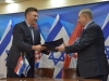 PLENKOVIĆ BRANI NETANYAHUA: 'Ne može se njega stavljati u istu ravan s teroristima'